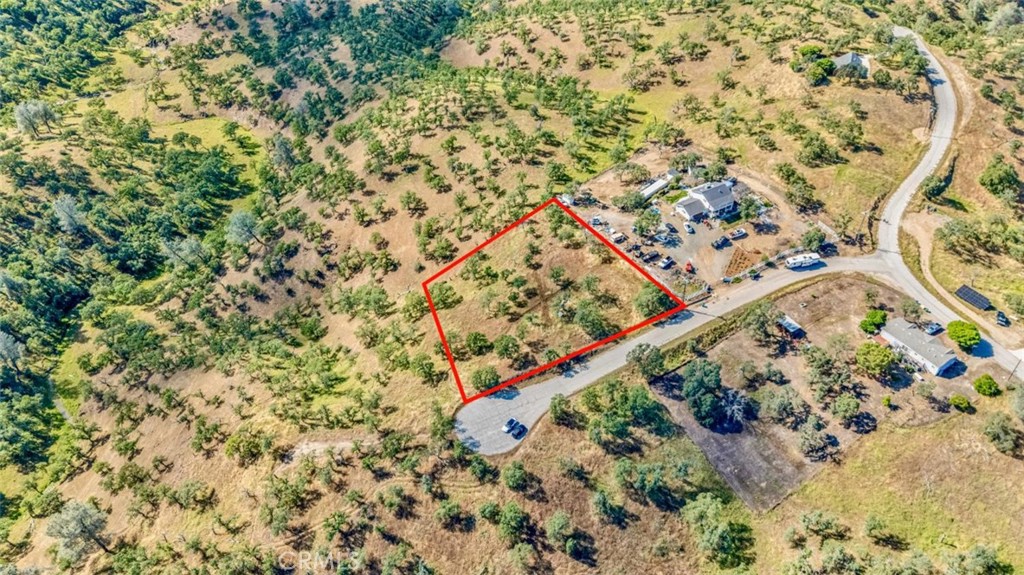 2480 Medina Ct, La Grange, CA 95329