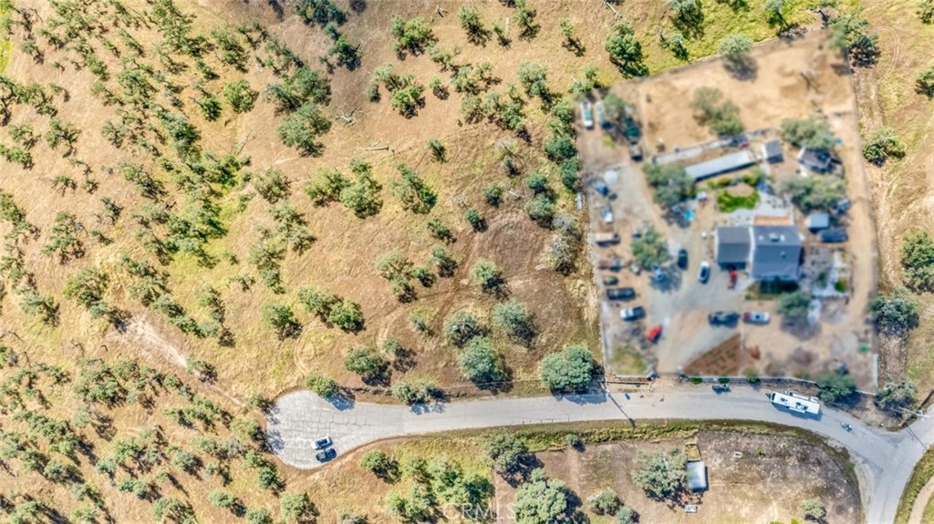 2480 Medina Ct, La Grange, CA 95329