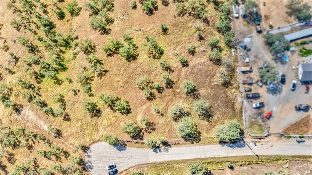 2480 Medina Ct, La Grange, CA 95329