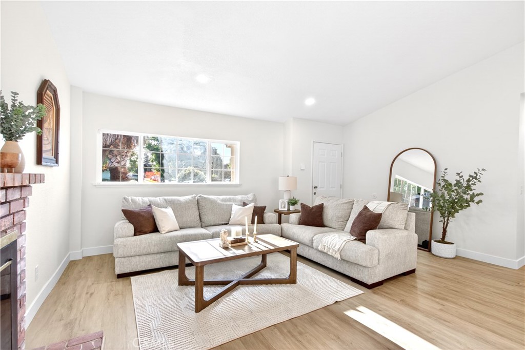 3196 Austin Ave, Merced, CA 95348