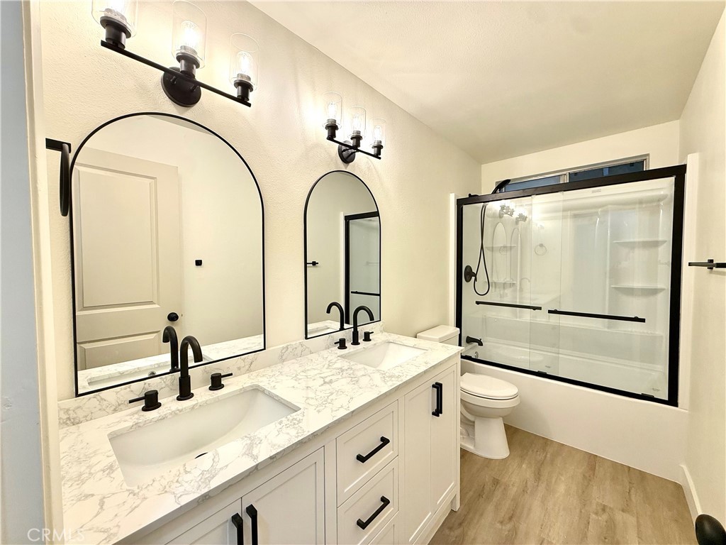 3196 Austin Ave, Merced, CA 95348