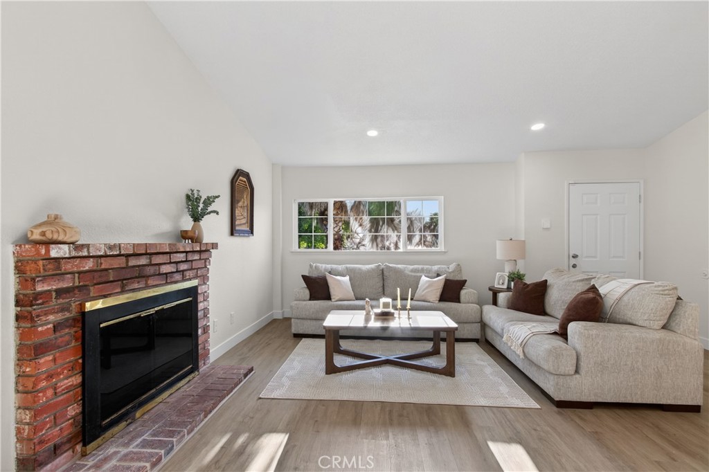 3196 Austin Ave, Merced, CA 95348