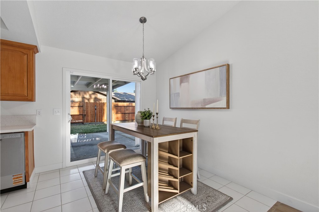 3196 Austin Ave, Merced, CA 95348