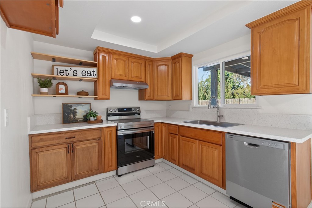 3196 Austin Ave, Merced, CA 95348