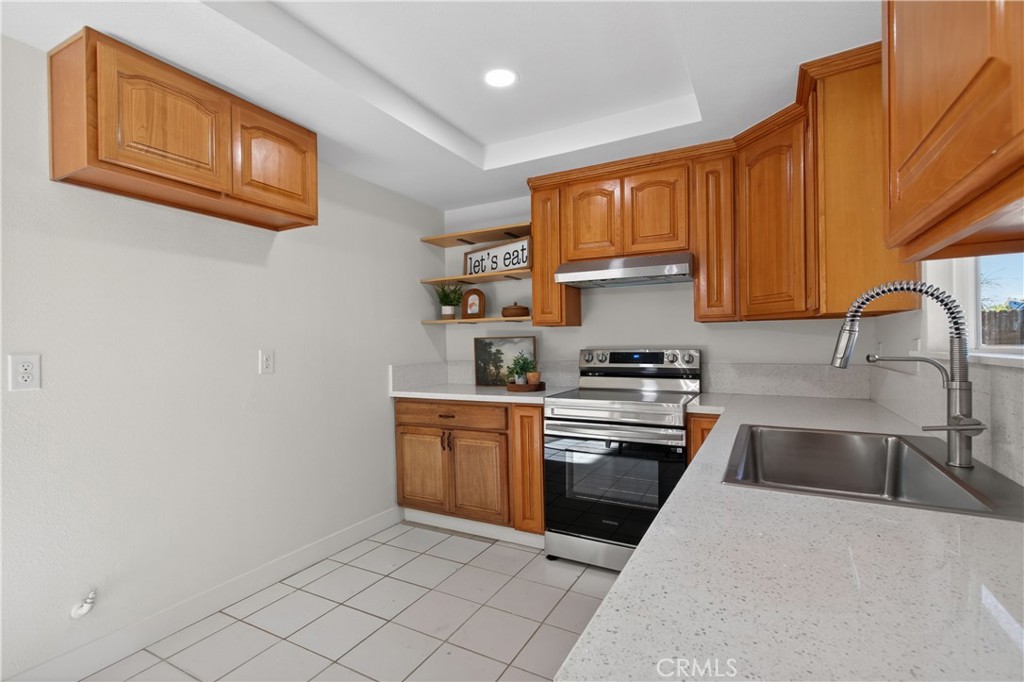 3196 Austin Ave, Merced, CA 95348