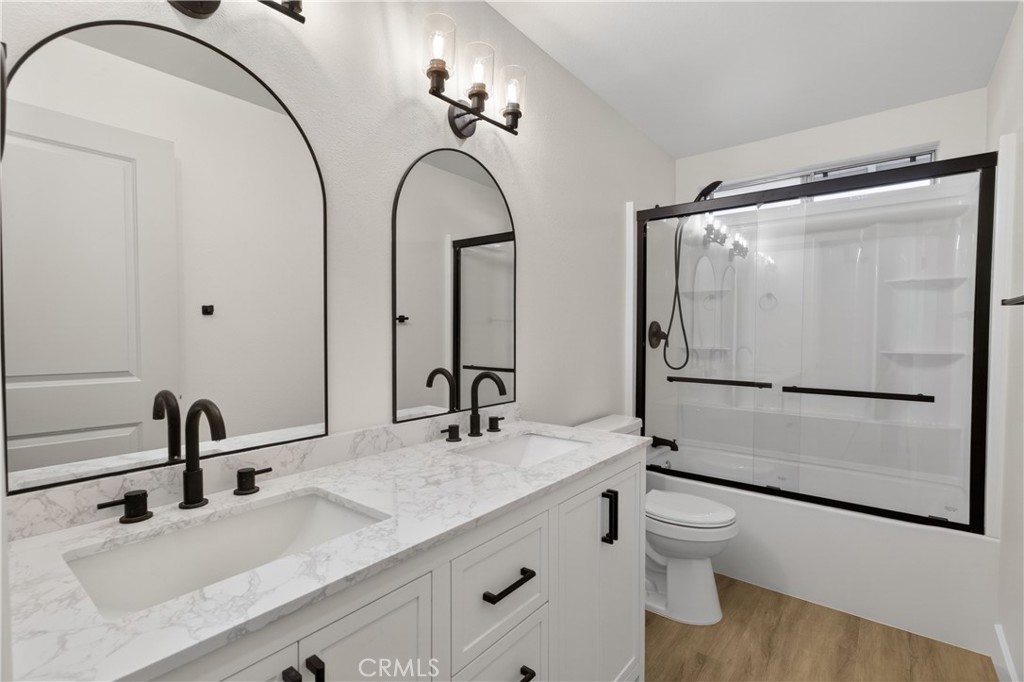 3196 Austin Ave, Merced, CA 95348
