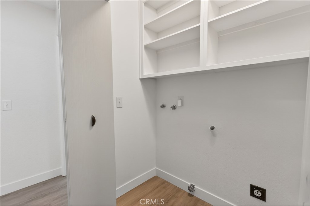 3196 Austin Ave, Merced, CA 95348