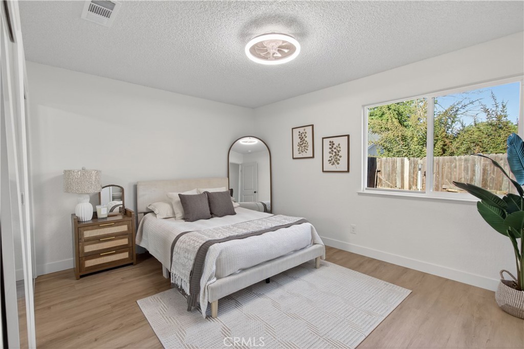 3196 Austin Ave, Merced, CA 95348
