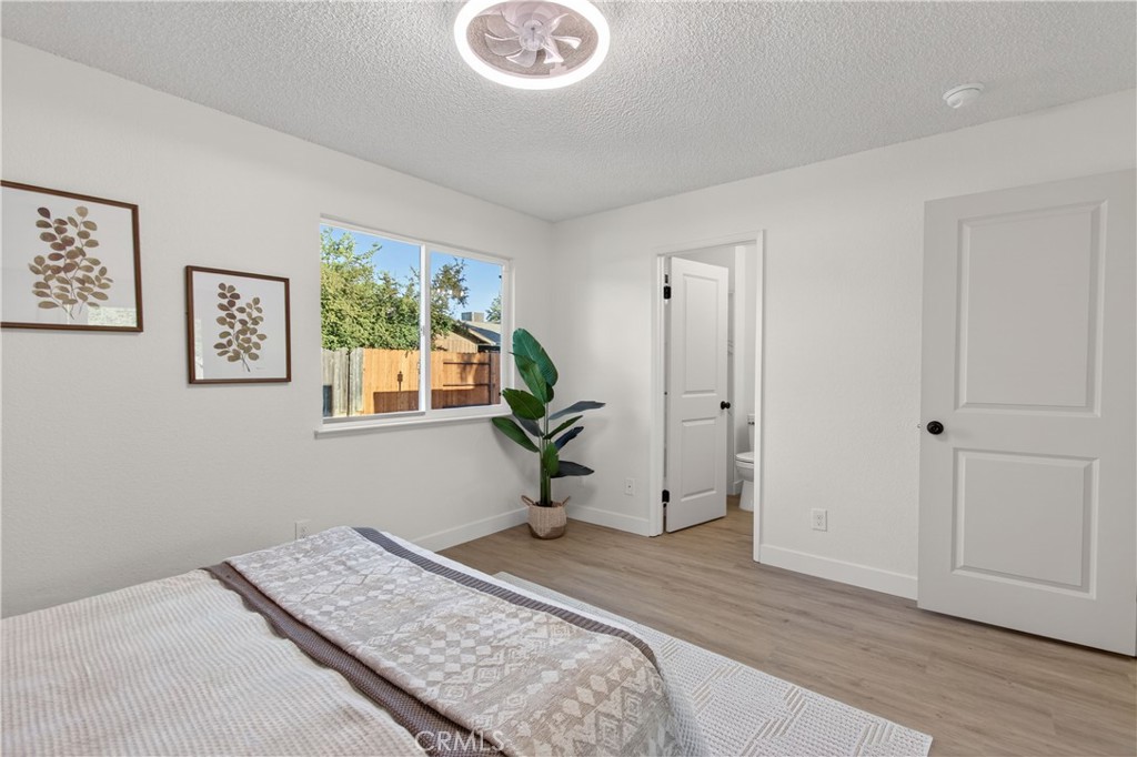 3196 Austin Ave, Merced, CA 95348