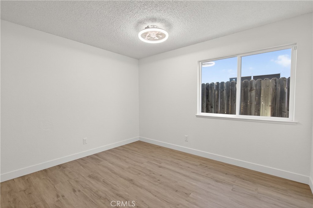 3196 Austin Ave, Merced, CA 95348