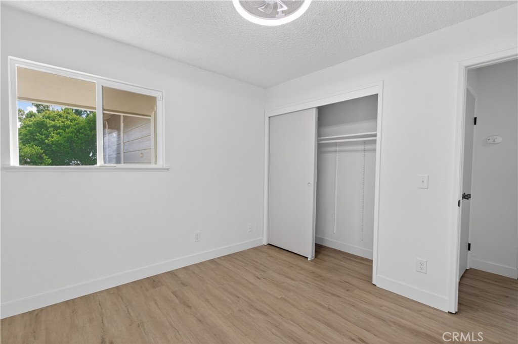 3196 Austin Ave, Merced, CA 95348