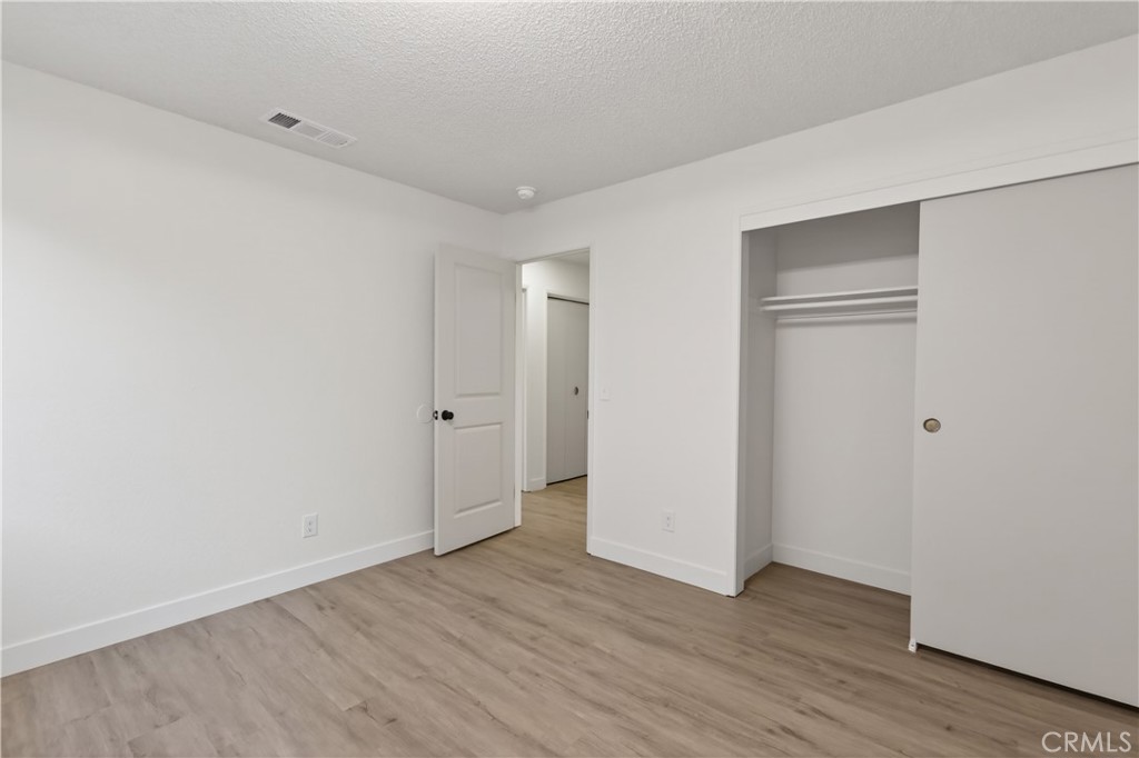 3196 Austin Ave, Merced, CA 95348