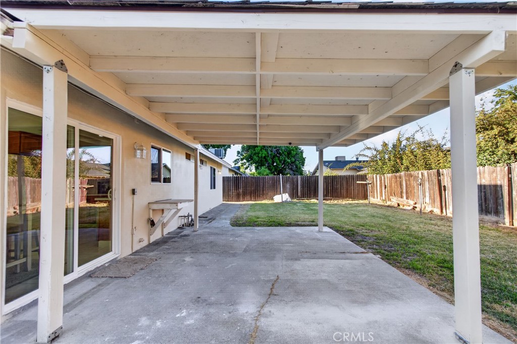 3196 Austin Ave, Merced, CA 95348