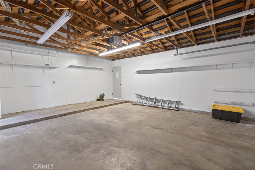 3196 Austin Ave, Merced, CA 95348