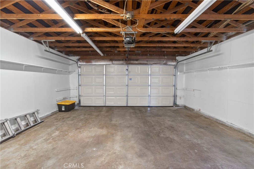 3196 Austin Ave, Merced, CA 95348