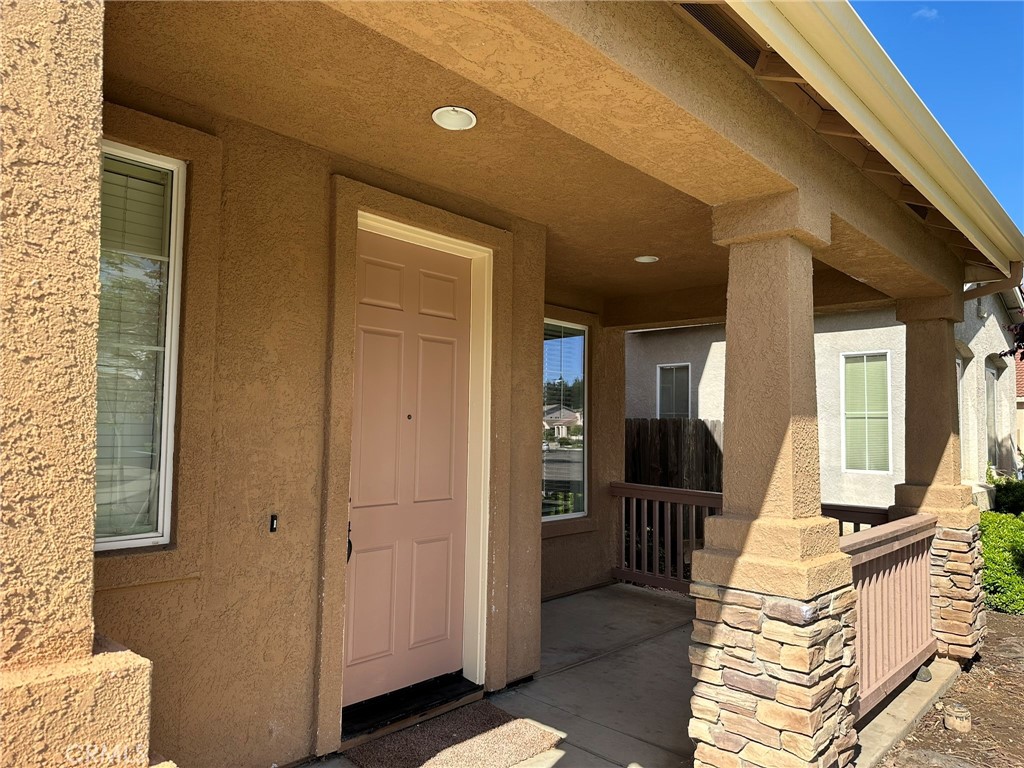 2341 Mariner Way, Merced, CA 95340