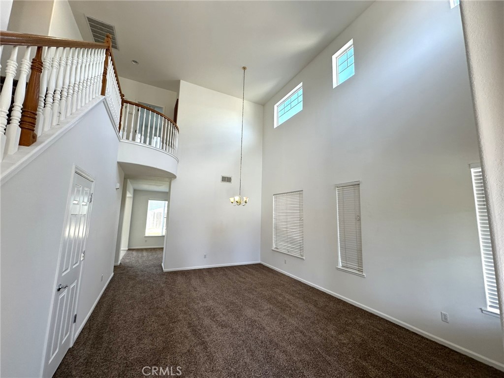 2341 Mariner Way, Merced, CA 95340