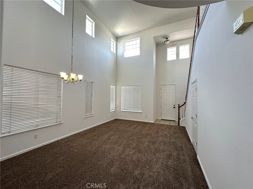 2341 Mariner Way, Merced, CA 95340