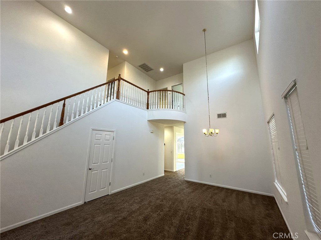 2341 Mariner Way, Merced, CA 95340