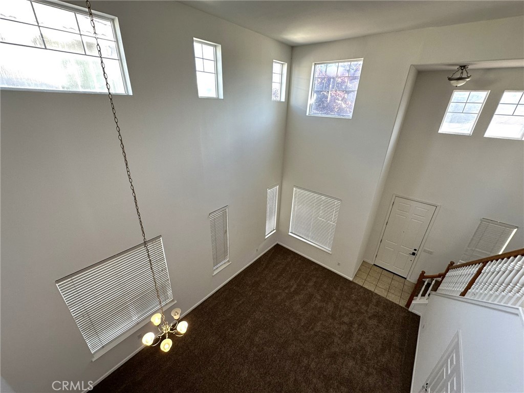 2341 Mariner Way, Merced, CA 95340