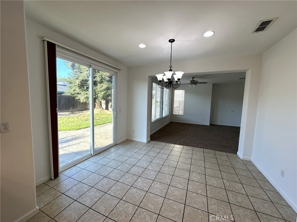 2341 Mariner Way, Merced, CA 95340