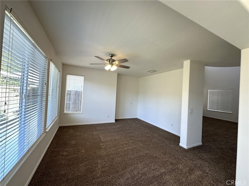 2341 Mariner Way, Merced, CA 95340