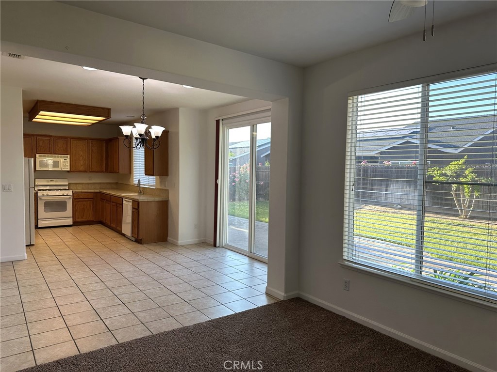 2341 Mariner Way, Merced, CA 95340