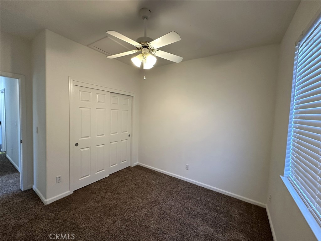 2341 Mariner Way, Merced, CA 95340