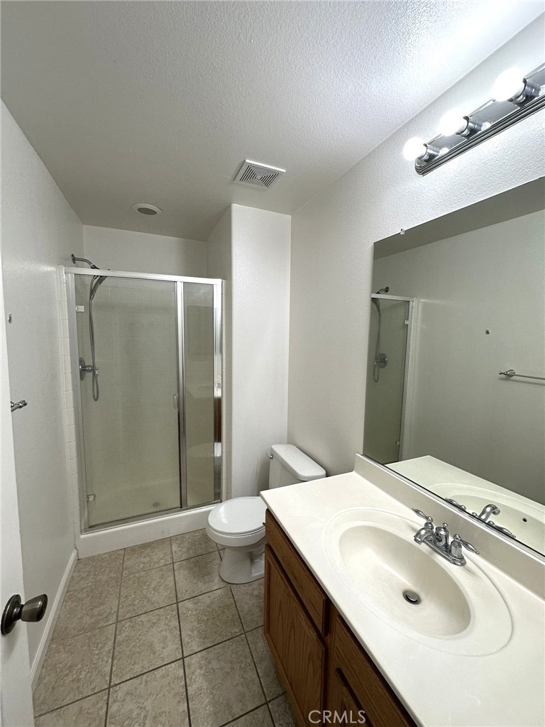 2341 Mariner Way, Merced, CA 95340