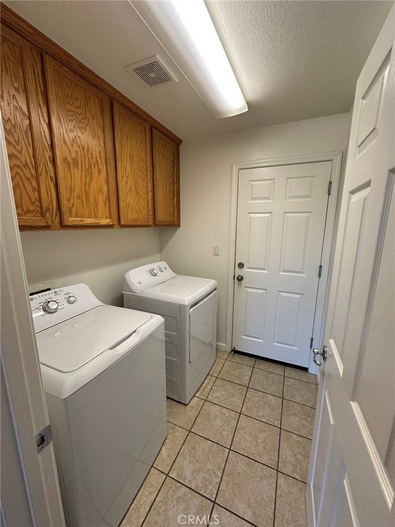 2341 Mariner Way, Merced, CA 95340