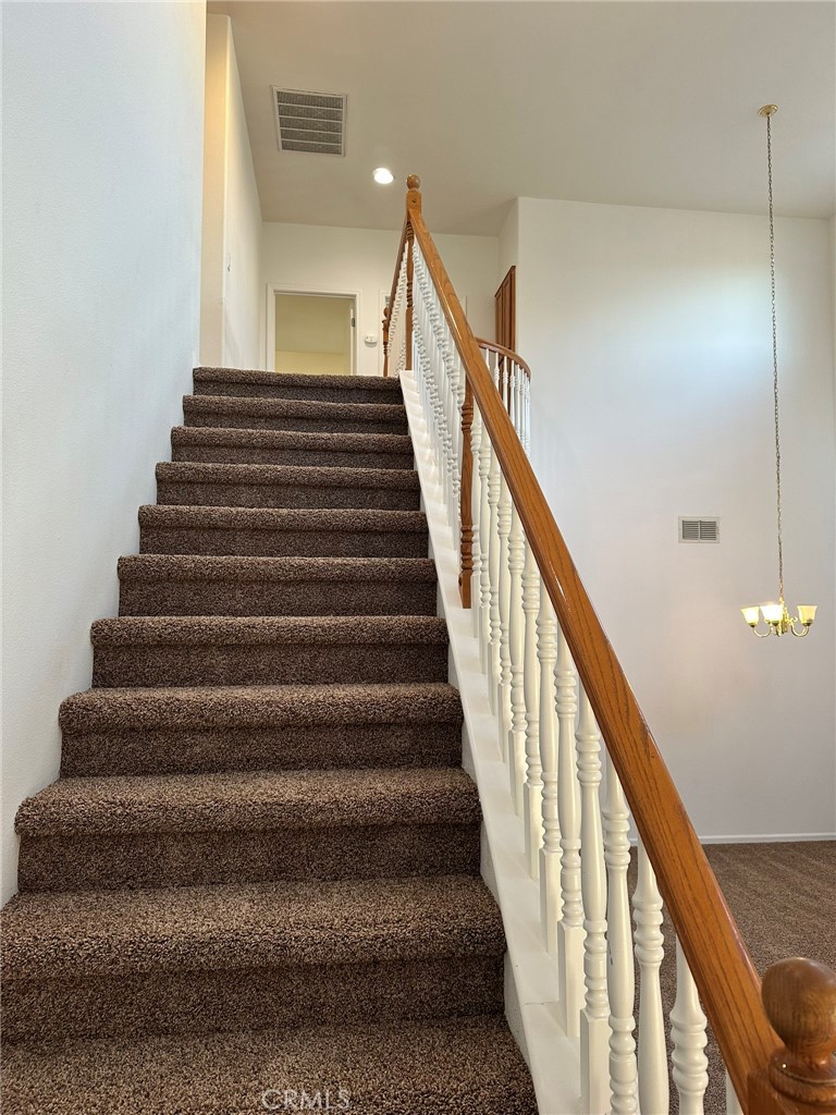 2341 Mariner Way, Merced, CA 95340