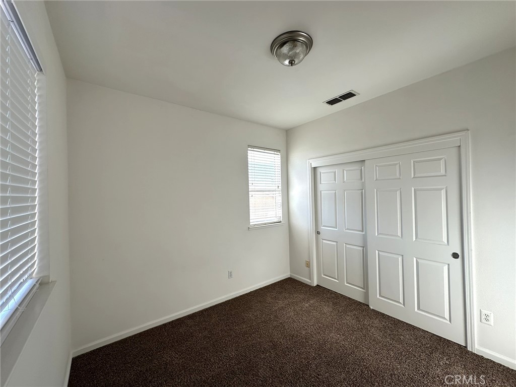 2341 Mariner Way, Merced, CA 95340