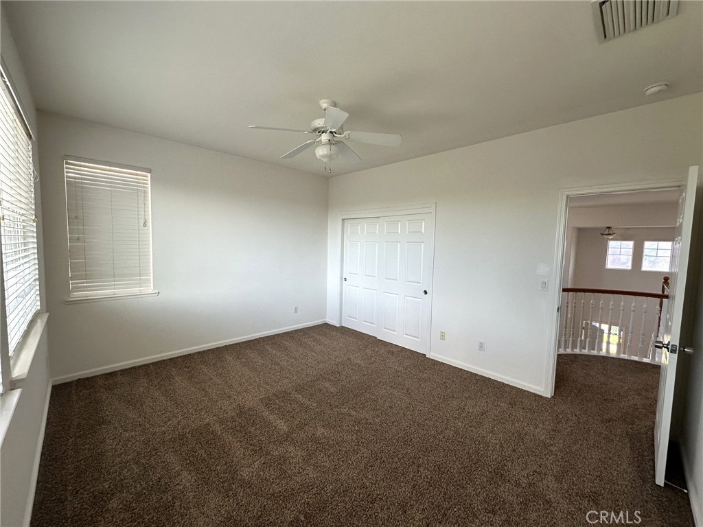 2341 Mariner Way, Merced, CA 95340