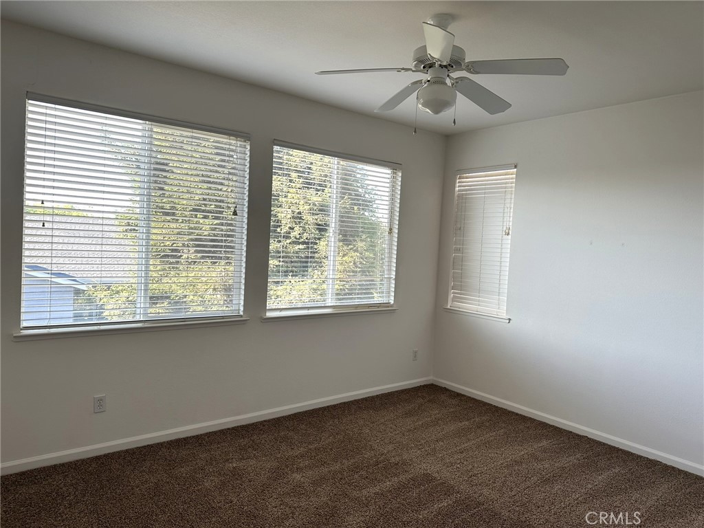 2341 Mariner Way, Merced, CA 95340