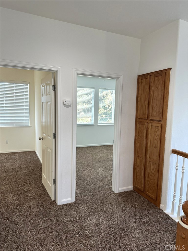 2341 Mariner Way, Merced, CA 95340