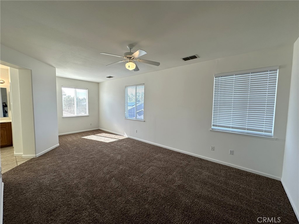 2341 Mariner Way, Merced, CA 95340