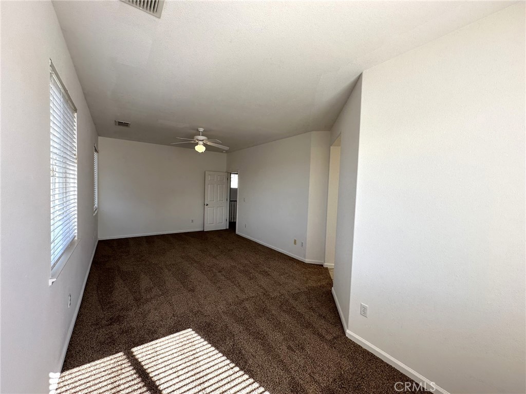 2341 Mariner Way, Merced, CA 95340