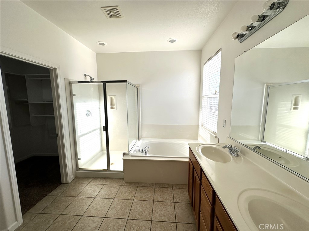 2341 Mariner Way, Merced, CA 95340