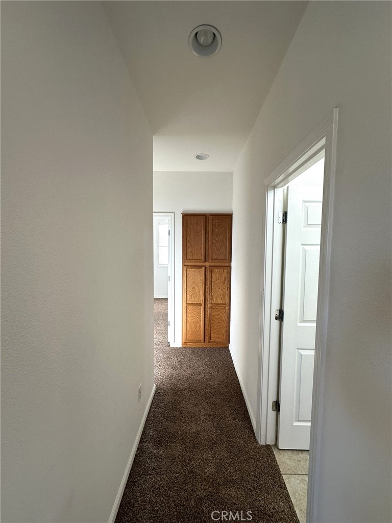 2341 Mariner Way, Merced, CA 95340