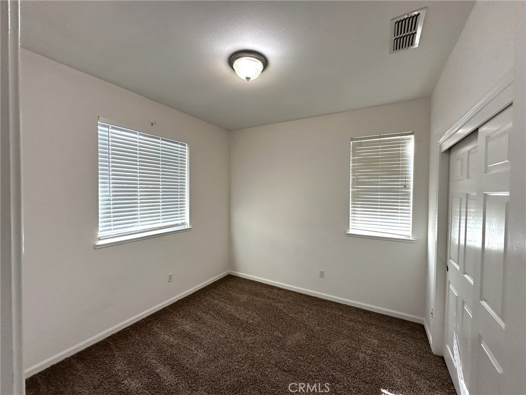 2341 Mariner Way, Merced, CA 95340