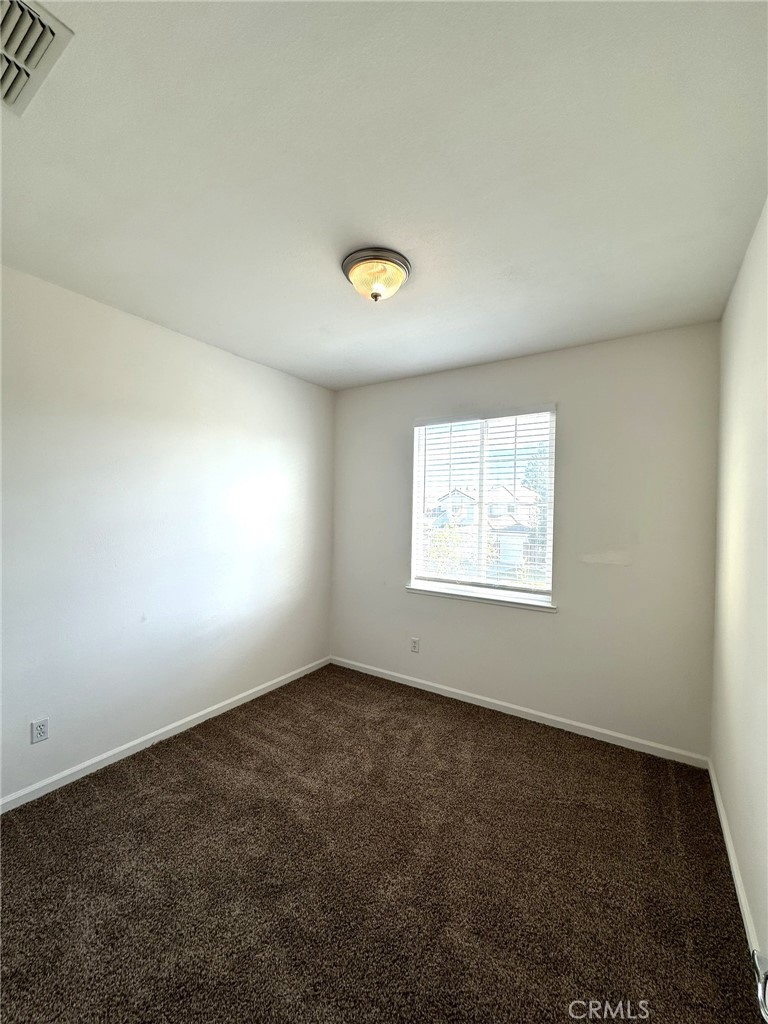 2341 Mariner Way, Merced, CA 95340