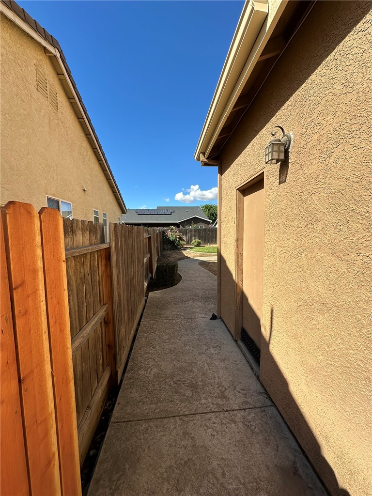 2341 Mariner Way, Merced, CA 95340