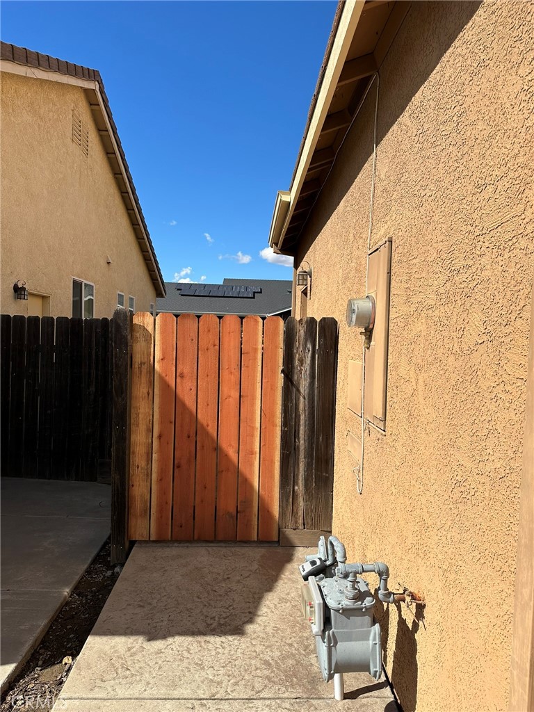 2341 Mariner Way, Merced, CA 95340