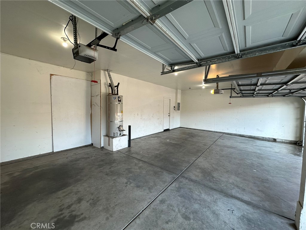 2341 Mariner Way, Merced, CA 95340