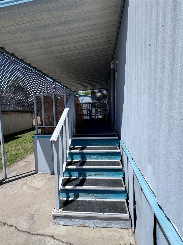 122 Granada Ct, Atwater, CA 95301