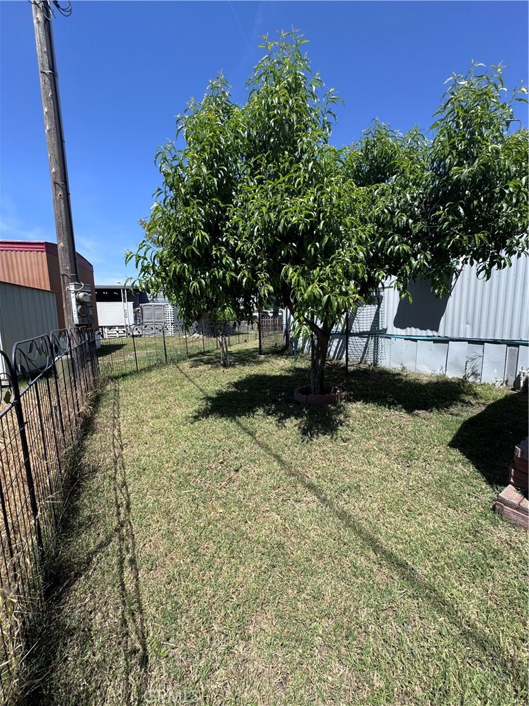 122 Granada Ct, Atwater, CA 95301