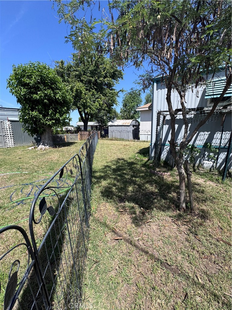 122 Granada Ct, Atwater, CA 95301