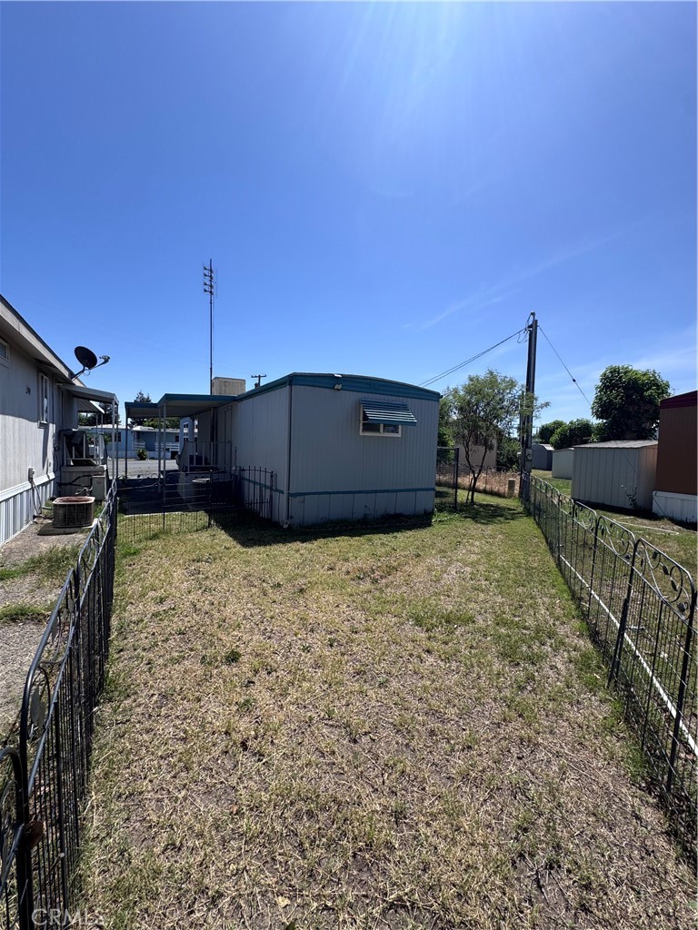 122 Granada Ct, Atwater, CA 95301