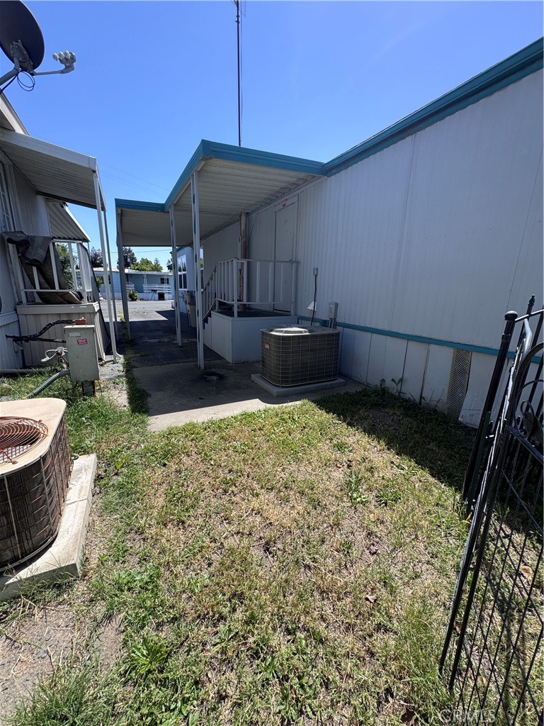 122 Granada Ct, Atwater, CA 95301