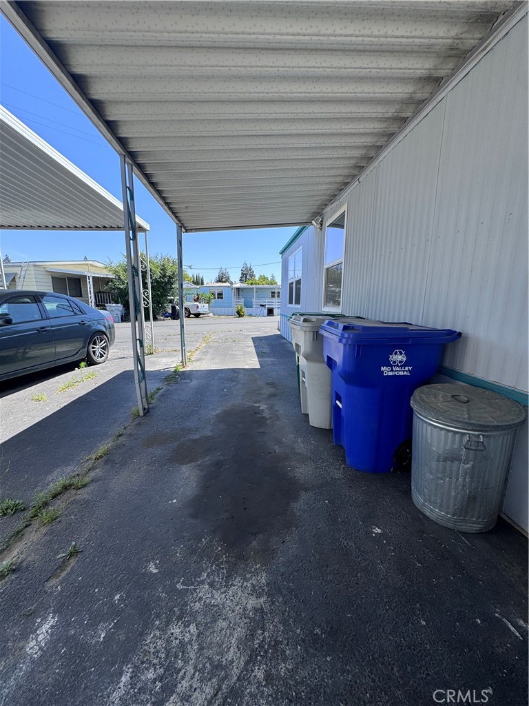 122 Granada Ct, Atwater, CA 95301